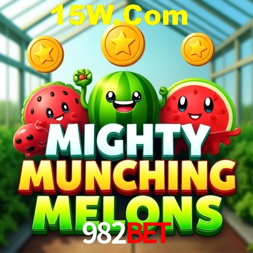 Plushie Frenzy Slot - PG Soft Game