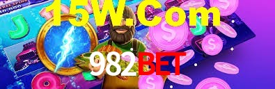Tournament Betting