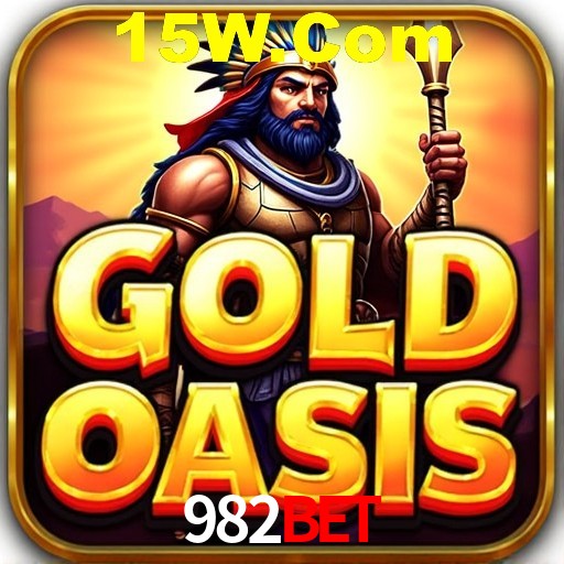 Symbols of Egypt Slot - PG Soft