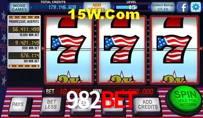 Jackpot Winner
